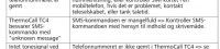 Klip fra manualen side 16.