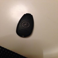 t100 remote