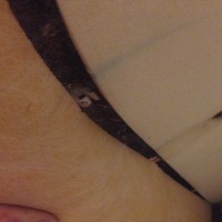 Clips som holder betræk