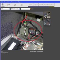 281610d1395069546-need-help-installing-drl-led-strip-capture1.jpg