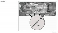 842290d1395064155-180-cdi-glow-plugs-location-glow.jpg