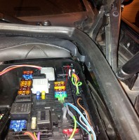 205039817-w988-h1317.jpeg