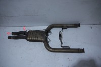 s-l1600.jpg