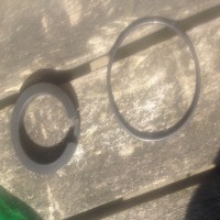 Stempelring