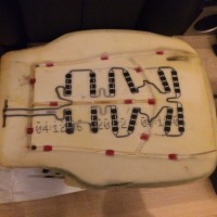 IMG_1880 2.jpg