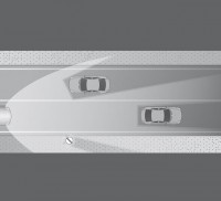 07-Mercedes-Benz-Innovation-E-Klasse-Multibeam-LED-660x602-660x602.jpg