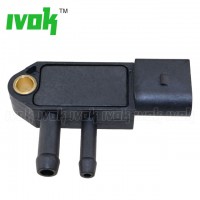 Brand-New-Particulate-Filter-DPF-Differential-Pressure-Sensor-For-AUDI-A3-Q3-TT-1-6-2.jpg_640x640.jpg