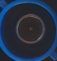 20180520_141217.jpg