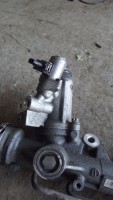 s-l1600.jpg