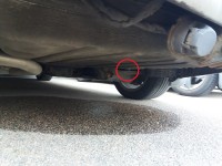 20180820_182150.jpg