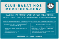 Mercedes-Benz-aftale-2018.png