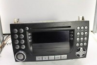Mercedes-Benz-R171-W171-SLK-Navigation-Navi-Radio-BE9000.jpg