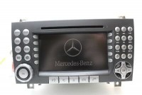 Mercedes-W171-SLK-Comand-Radio-Navigation-Navi-High.jpg