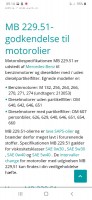 Screenshot_20200912-091442_Chrome.jpg