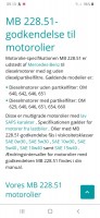 Screenshot_20200912-091315_Chrome.jpg