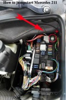 How to jumpstart w211-fuses-engine-bay.jpg
