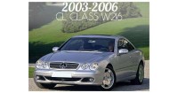 2003-2006-mercedes-cl-class-w215-facelift.jpg