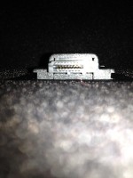 IMG_0019.JPG
