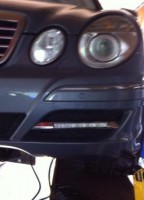 led4,.jpg