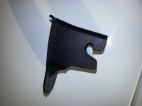 20130311_161639.jpg