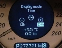 mb2.jpg