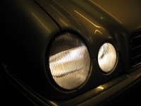IMG_2723.JPG