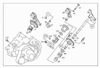 2010-06-29_211011_vito_gear_linkage.jpg