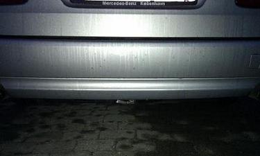 Træk2.JPG